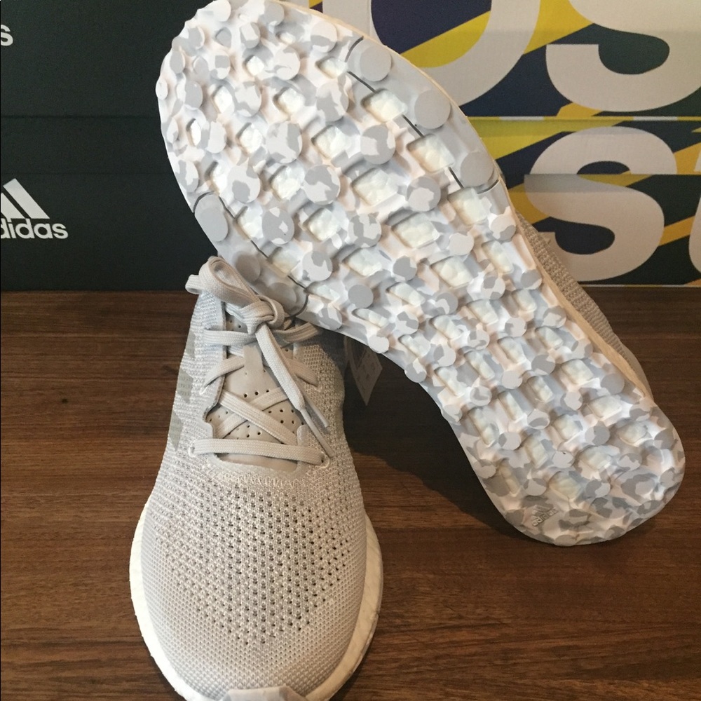 Adidas Pureboost